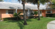 107 Fairview W Jupiter, FL 33469 - Image 2749998