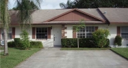 161 Doe Trl Jupiter, FL 33458 - Image 2749993