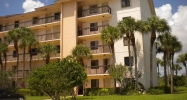 1701 Marina Isle Way Apt 206 Jupiter, FL 33477 - Image 2749991