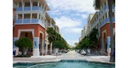 1200 Town Center Dr Apt 426 Jupiter, FL 33458 - Image 2749988