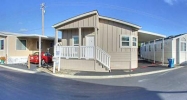 1515 North Milpitas Blvd #9 Milpitas, CA 95035 - Image 2749948