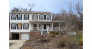 846 Emerald Dr New Kensington, PA 15068 - Image 2750099