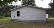 6209 Keffer Rd Kingsley, MI 49649 - Image 2750013