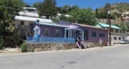 220 Brewery Ave Bisbee, AZ 85603 - Image 2750053