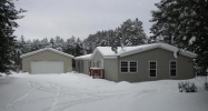 3451 Walton Rd Kingsley, MI 49649 - Image 2750017