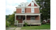 250 Main St New Kensington, PA 15068 - Image 2750103