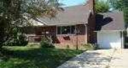 489 Longvue Dr New Kensington, PA 15068 - Image 2750104