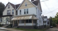 168 Short St New Kensington, PA 15068 - Image 2750106