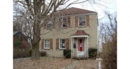 1415 Westview Dr New Kensington, PA 15068 - Image 2750100