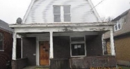 1807 Kenneth Ave New Kensington, PA 15068 - Image 2750102