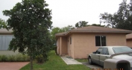 3120 NW 53 ST Miami, FL 33142 - Image 2750884