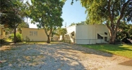 1844 LINCOLN ST Hollywood, FL 33020 - Image 2750890