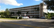 4650 Washington St # 211 Hollywood, FL 33021 - Image 2750891