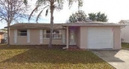 11534 Bee Hive Ln Port Richey, FL 34668 - Image 2750952