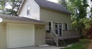 512 Austin Ave N Litchfield, MN 55355 - Image 2750968