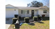 7124 Fireside Dr Port Richey, FL 34668 - Image 2750960