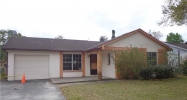 7100 Jenner Ave New Port Richey, FL 34655 - Image 2750961