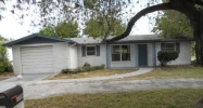 7700 Tyson Dr Port Richey, FL 34668 - Image 2750962