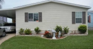 10525Central Park Ave New Port Richey, FL 34655 - Image 2750932