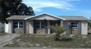 8209 Monarch Dr Port Richey, FL 34668 - Image 2750934