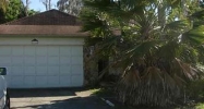 9914 Trevino Dr. New Port Richey, FL 34655 - Image 2750938