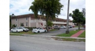 2832 Fillmore St # 17 Hollywood, FL 33020 - Image 2750901