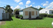 2330 HARDING ST Hollywood, FL 33020 - Image 2750903