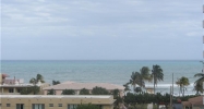 1410 S OCEAN DR # 608 Hollywood, FL 33019 - Image 2750904