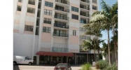 2401 S OCEAN DR # 2203 Hollywood, FL 33019 - Image 2750906