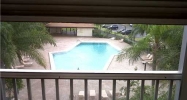 12500 SW 5TH CT # 404M Hollywood, FL 33027 - Image 2750916