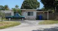 5658 GARFIELD ST Hollywood, FL 33021 - Image 2750917