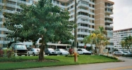 4330 HILLCREST DR # 1010+ Hollywood, FL 33021 - Image 2750919