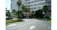 3800 HILLCREST DR # 408 Hollywood, FL 33021 - Image 2750920