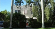 1350 TYLER ST Hollywood, FL 33020 - Image 2750924