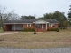 West Ave Frisco City, AL 36445 - Image 2751002