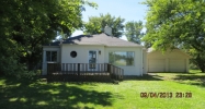 7154 E. Lansing Rd Durand, MI 48429 - Image 2751397