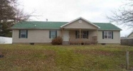 209 S Atwater St Durand, MI 48429 - Image 2751399