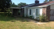 1080 Adkinson Rd Newton, AL 36352 - Image 2751453