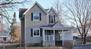 606 W Main St Durand, MI 48429 - Image 2751401