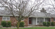 708 N Vassar Drive Durand, MI 48429 - Image 2751402