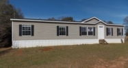 1507 Cumbie Rd Newton, AL 36352 - Image 2751452