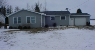 741 E North Boutell Rd Kawkawlin, MI 48631 - Image 2751573