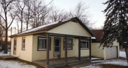 2261 Oak Rd Pinconning, MI 48650 - Image 2751535