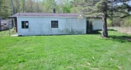 2045 W Townline 16 Rd Pinconning, MI 48650 - Image 2751533