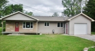 2227 E Cody Estey Rd Pinconning, MI 48650 - Image 2751528