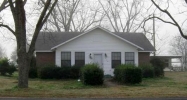 Ward Kinston, AL 36453 - Image 2751558