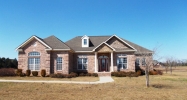 216 Whisper Ln Midland City, AL 36350 - Image 2751667