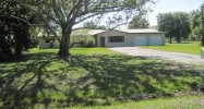 2564 Nw 50th Ave Okeechobee, FL 34972 - Image 2751681