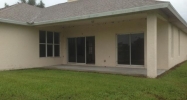 1120 Se 21st St Okeechobee, FL 34974 - Image 2751680