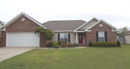 106 Arapahoe Ln Midland City, AL 36350 - Image 2751666